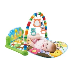 Chipolino Sunny Day Speelkleed