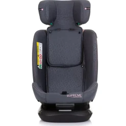 Chipolino Supreme I-Size Autostoel