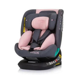 Chipolino Supreme I-Size Autostoel