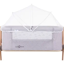 Chipolino Sweet Dreams Muskietennet