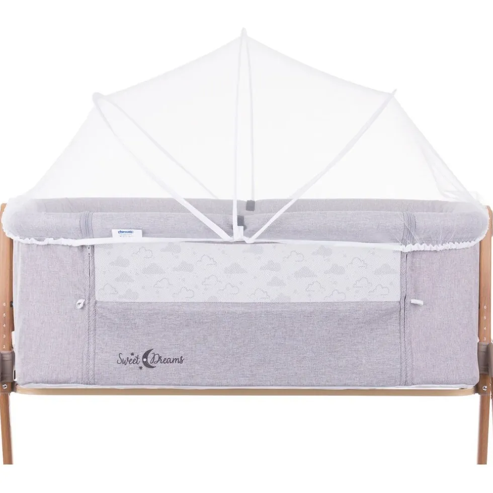 Chipolino Sweet Dreams Muskietennet