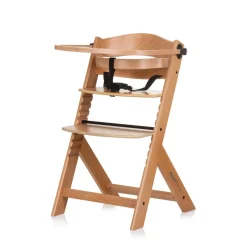 Chipolino Tip Top 2-in-1 Kinderstoel