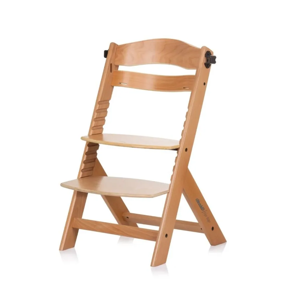 Chipolino Tip Top 2-in-1 Kinderstoel
