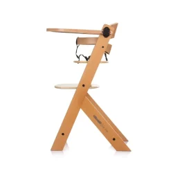 Chipolino Tip Top 2-in-1 Kinderstoel