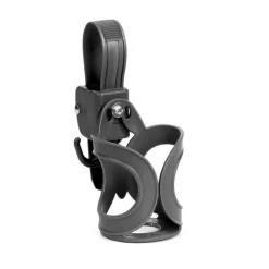 Chipolino Universeel Cupholder