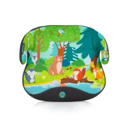 Chipolino Uty zitverhoger