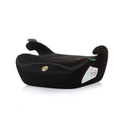 Chipolino Uty zitverhoger