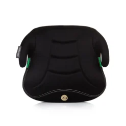 Chipolino Uty zitverhoger