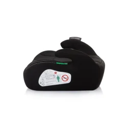 Chipolino Uty zitverhoger