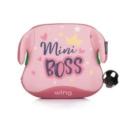 Chipolino Wing zitverhoger