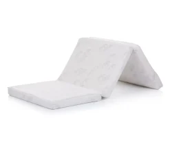 Chipolino 60x120 Matras