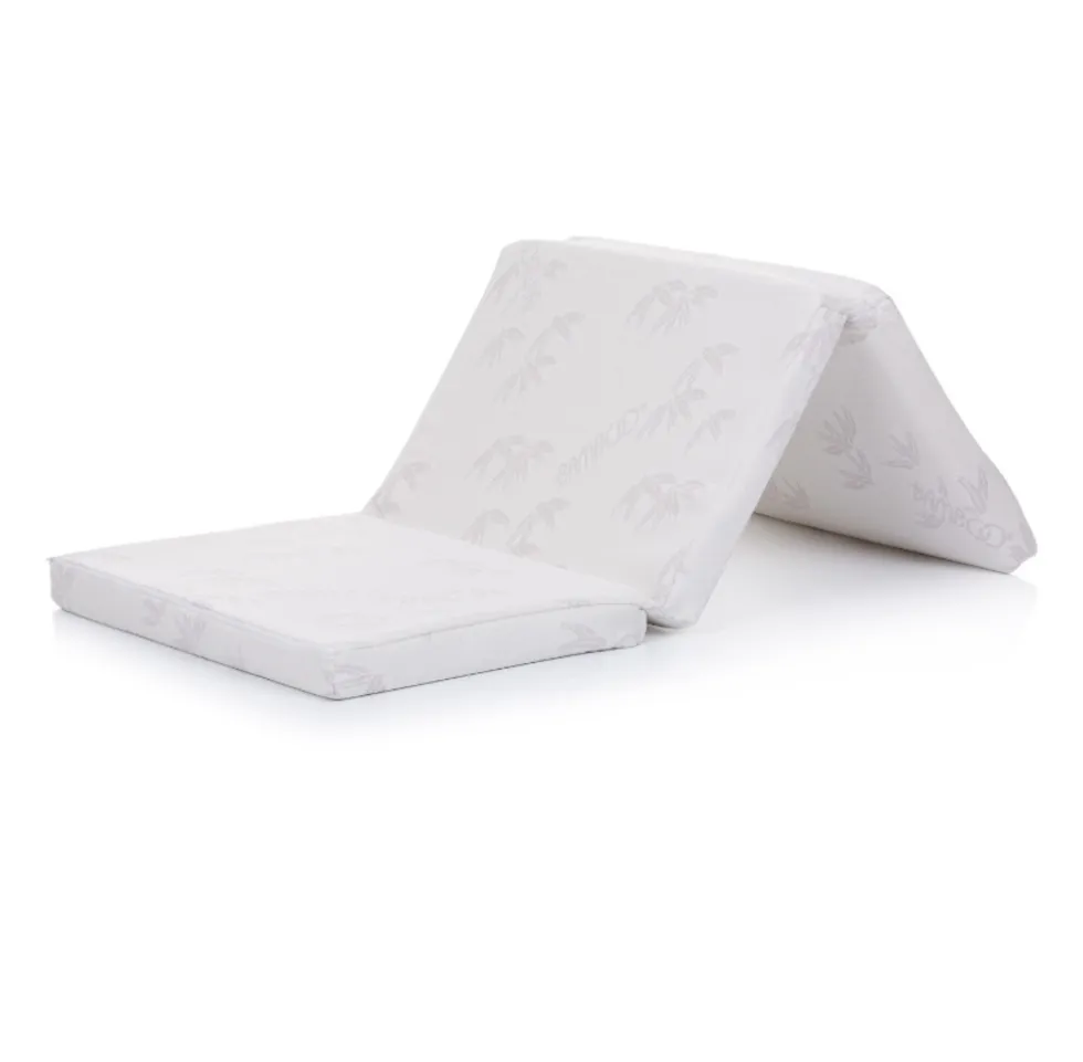 Chipolino 60x120 Matras