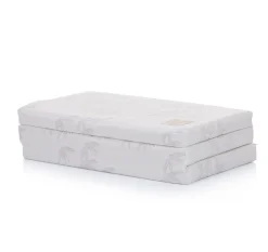 Chipolino 60x120 Matras