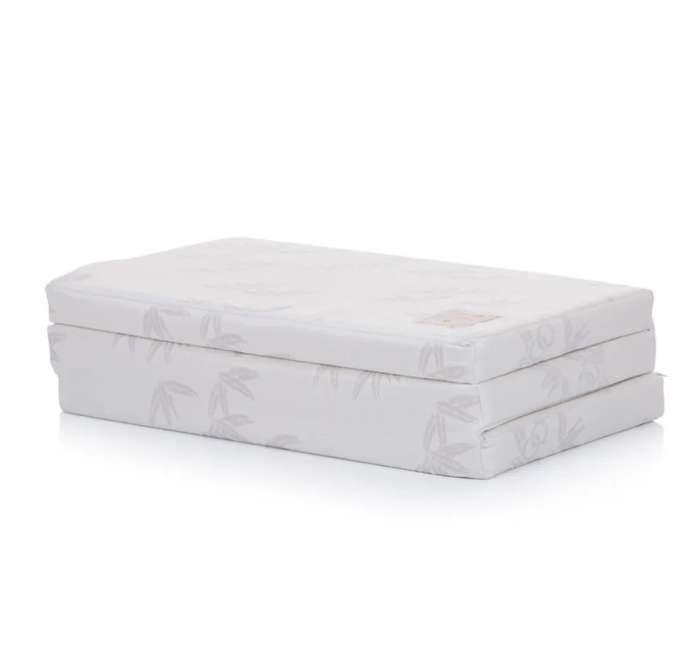 Chipolino 60x120 Matras