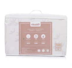 Chipolino 60x120 Matras