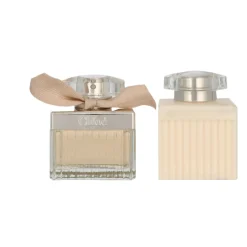 Chloe By Chloe Giftset 150ml