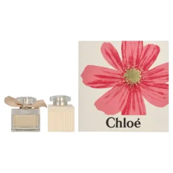 Chloe By Chloe Giftset 150ml