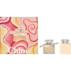 Chloe By Chloe Giftset 150ml
