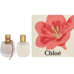 Chloe Nomade Giftset 150ml