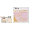 Chloe Signature Giftset 150ml