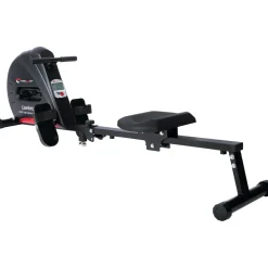 Christopeit Cambridge II Roeitrainer