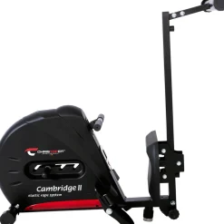 Christopeit Cambridge II Roeitrainer