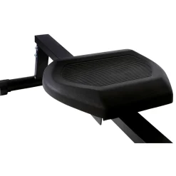 Christopeit Cambridge II Roeitrainer