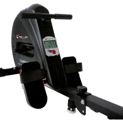 Christopeit Cambridge II Roeitrainer