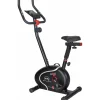Christopeit HTR2 Limited Edition Hometrainer