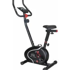Christopeit HTR2 Limited Edition Hometrainer