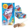 Chupa Chups Crazy Dips Cola