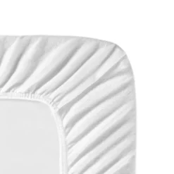 Cinderella Molton Stretch Hoeslaken - 160x200cm