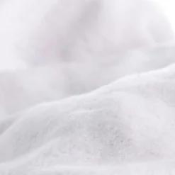 Cinderella Molton Stretch Hoeslaken - 80/90x210/220cm - 100x200cm