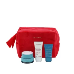 Clarins Hydra Essential Day Cream Giftset