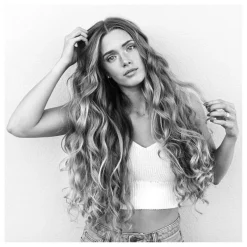 Claude Bell Hairbell Serum Elixir Intense