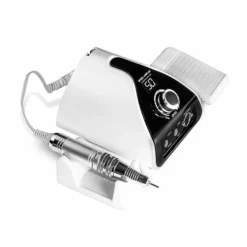 Clavier Professionele Nagelfrees Kit ZS-710