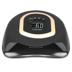 Clavier UV/LED Nagellamp 220W