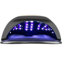 Clavier UV/LED Nagellamp 220W