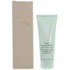 Clinique 7 Day Scrub Cream Rinse-Off Formula 100ml