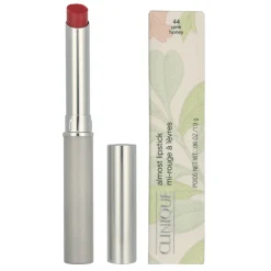Clinique Almost Lipstick 1.9 g