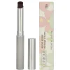 Clinique Almost Lipstick 1.9 g