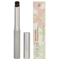 Clinique Almost Lipstick 1.9 g