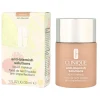 Clinique Anti-Blemish Solutions Liquid Make-Up 30ml