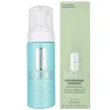 Clinique Anti-Blemish Solutions Cleansing Foam 125 ml