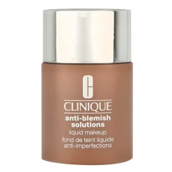 Clinique Anti-Blemish Solutions Liquid Make-Up 30ml