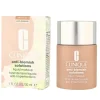 Clinique Anti-Blemish Solutions Liquid Make-Up 30ml