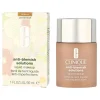 Clinique Anti-Blemish Solutions Liquid Make-Up 30ml