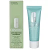 Clinique Anti-Blemish Solutions All-Over Clearing Treatment 50ml