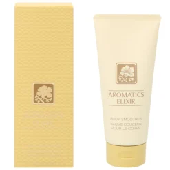 Clinique Aromatics Elixir Body Smoother 200ml