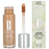 Clinique Beyond Perfecting Foundation + Concealer 30ml